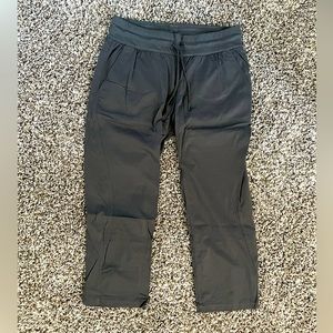 North Face Aphrodite Capri Pants